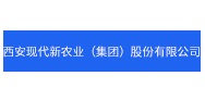 合作單位